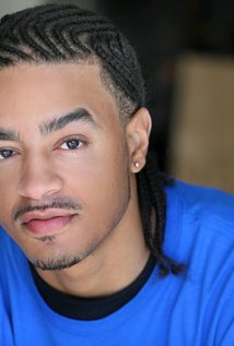 Ernest James Hatter III
