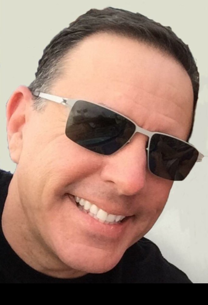 Neil Baltus