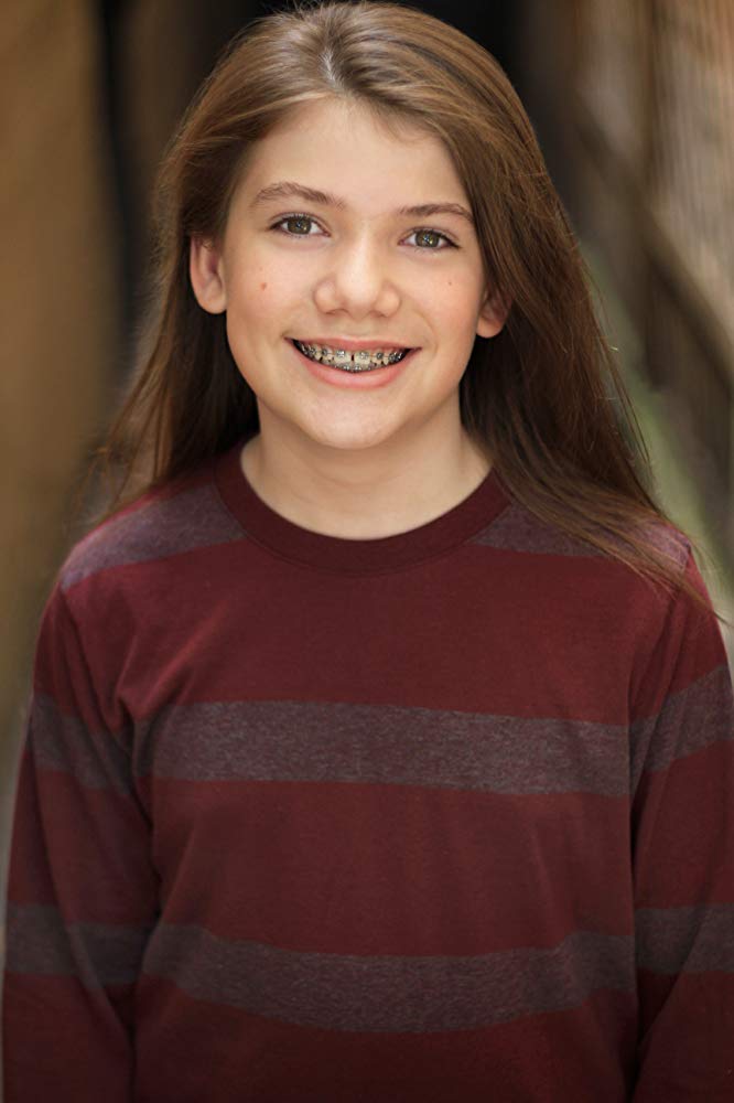 Lukas Colagross