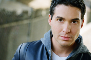 Jay Montepare
