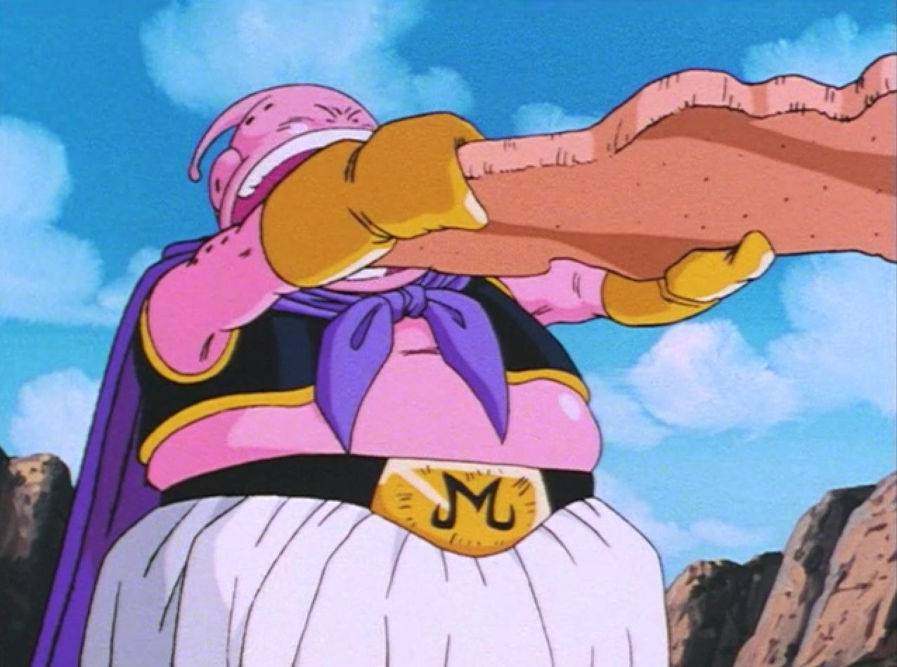 Dabura