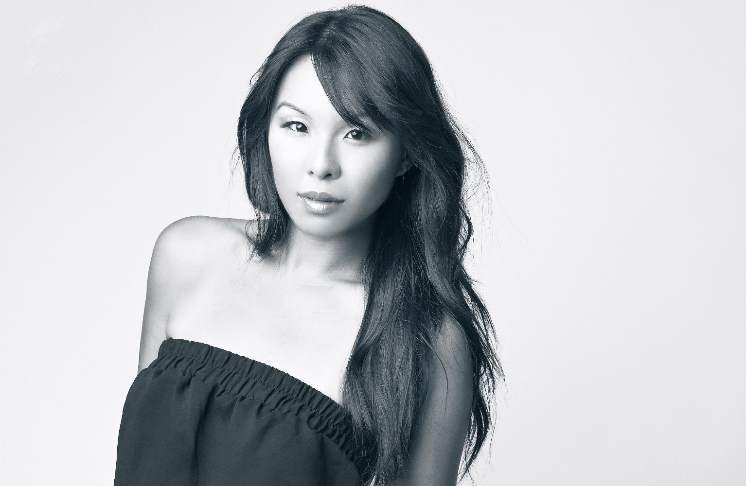 Cheutine Fong