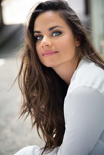 Nicole Moerland