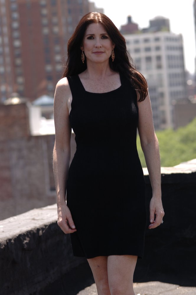 Molly DePietro