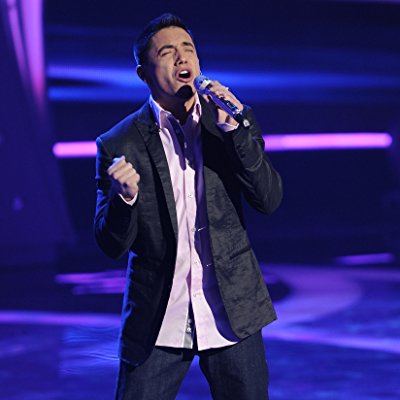 Himself, Himself - Musical Guest, Himself - Performer