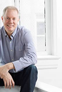 Bryan H. Tucker