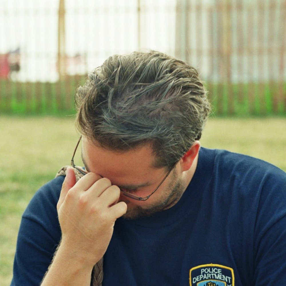 Guido Baechler