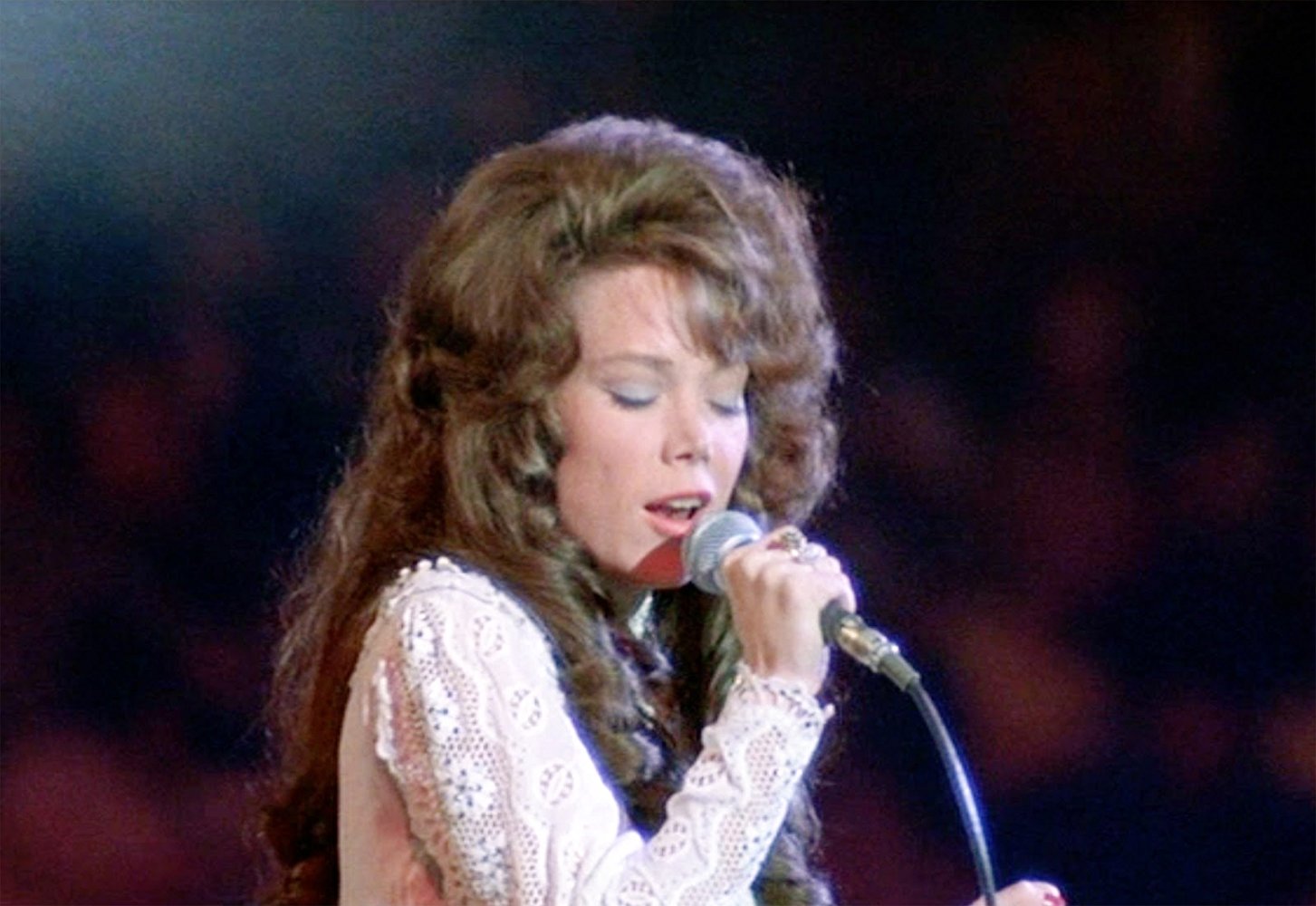 Loretta Lynn