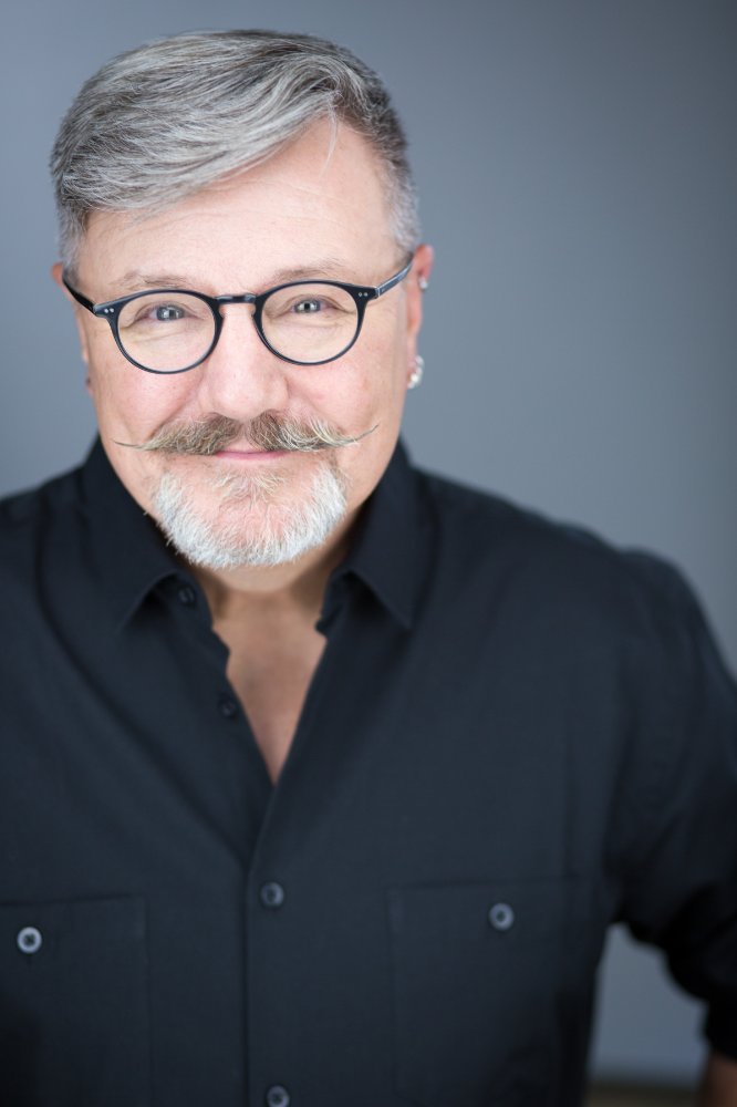 Steve Guilmette