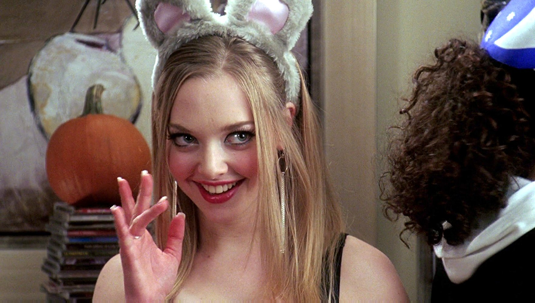 Karen Smith