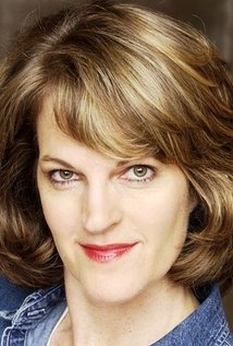 Cheryl Tanner