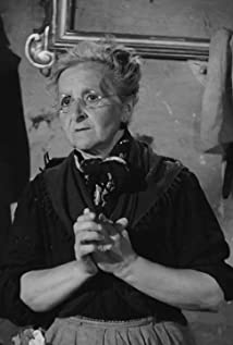 Lucetta Muratori