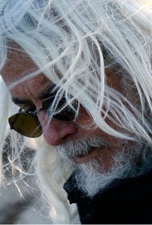 Robert Richardson