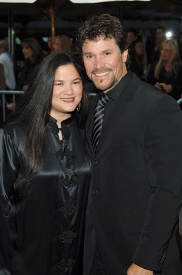 Peter Reckell