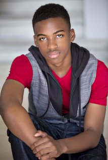 K.J. Powell