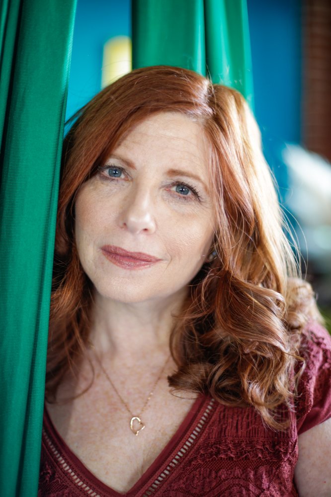 Laura Lanoil