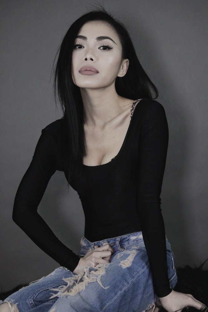 Yennis Cheung