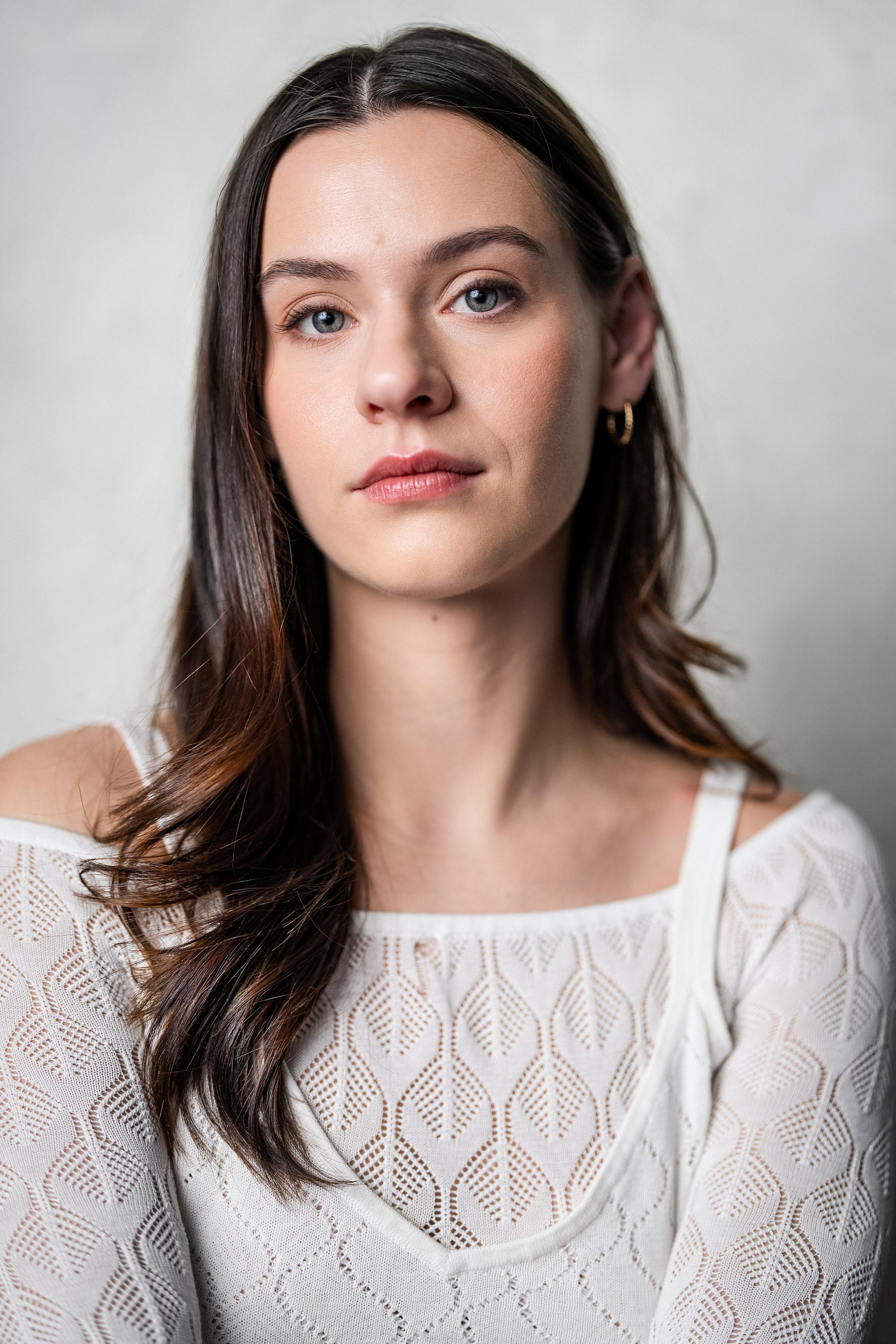 Mariana Leone
