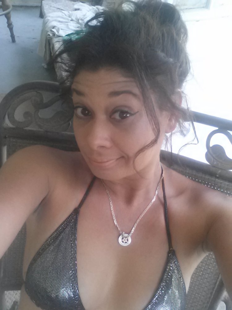 Joanie Catalano