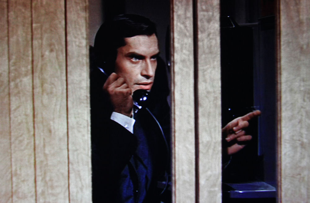Leonard