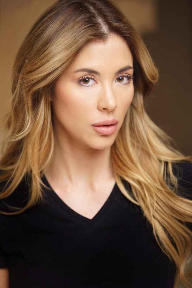 Ursula Mayes