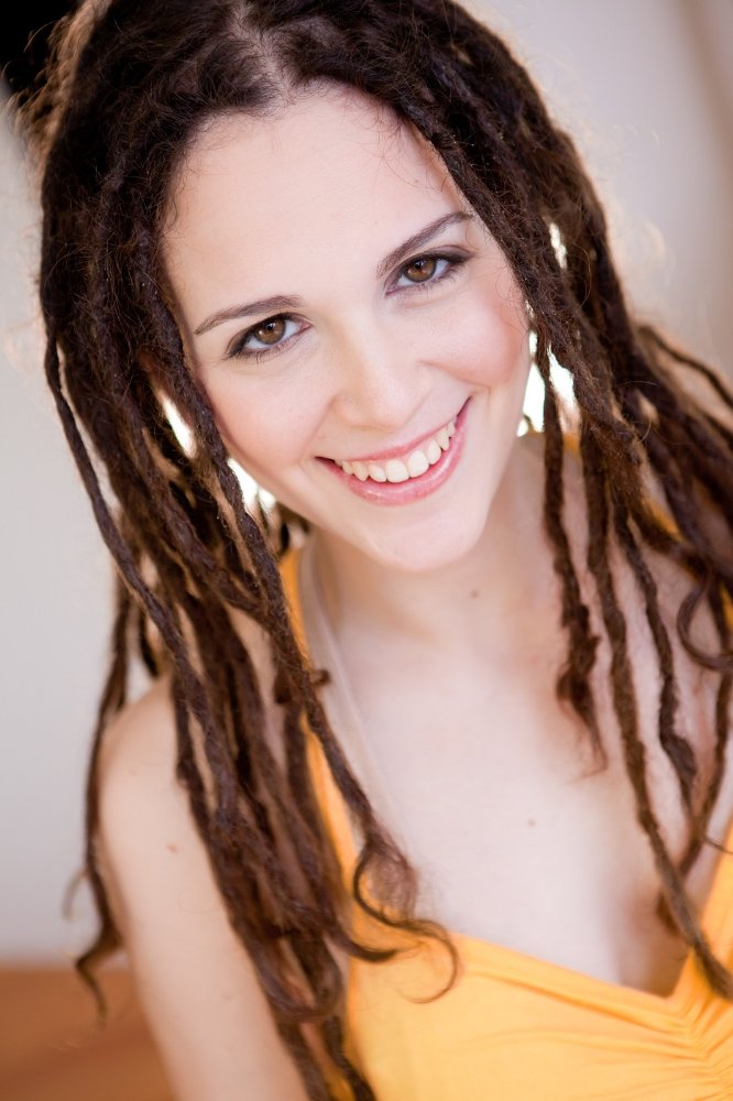 Chen Drachman