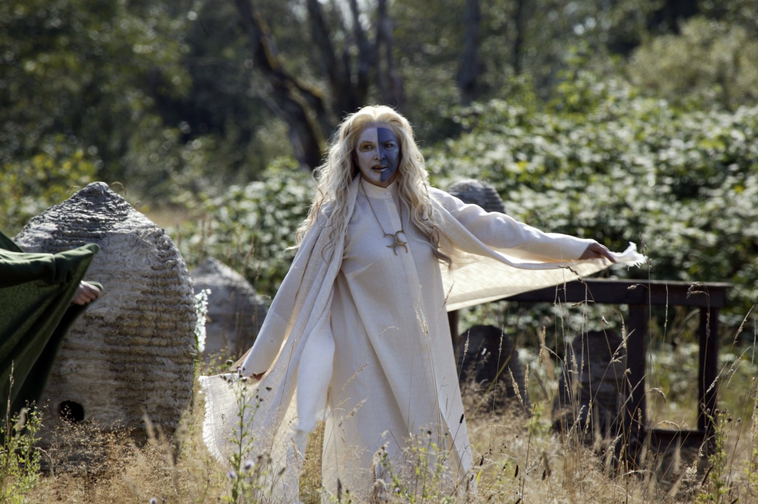 Ellen Burstyn