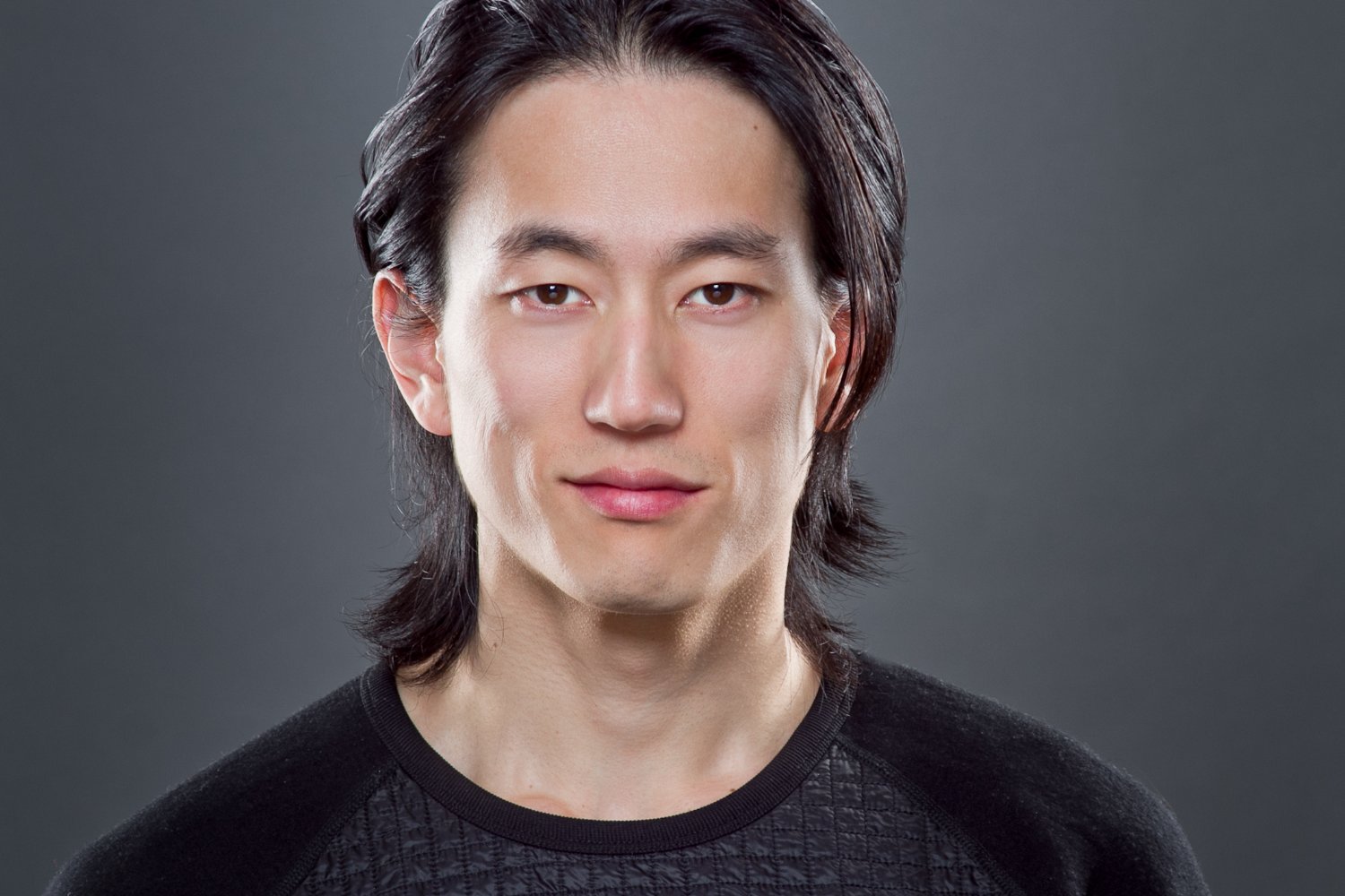 Jake Choi