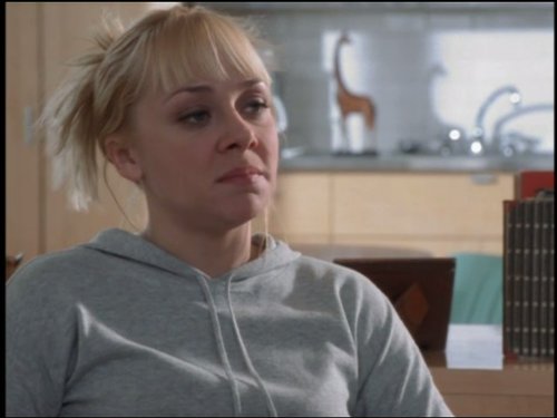 Nicole Sullivan