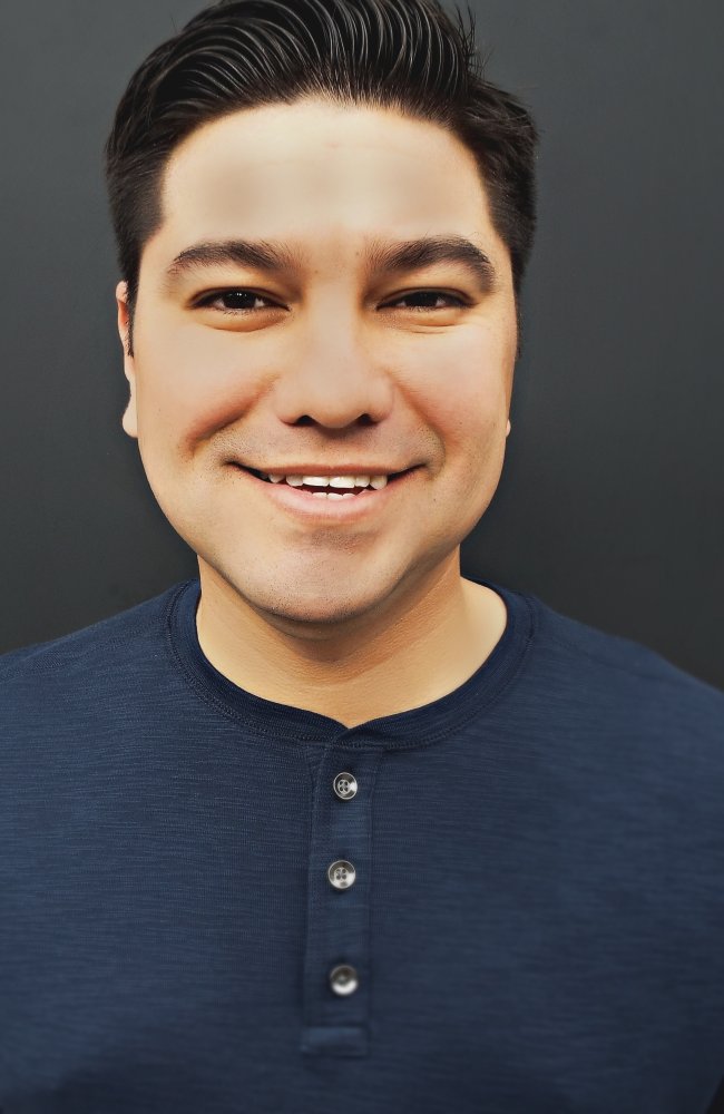 Israel Varela