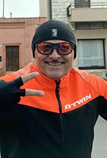 Roberto Sabato