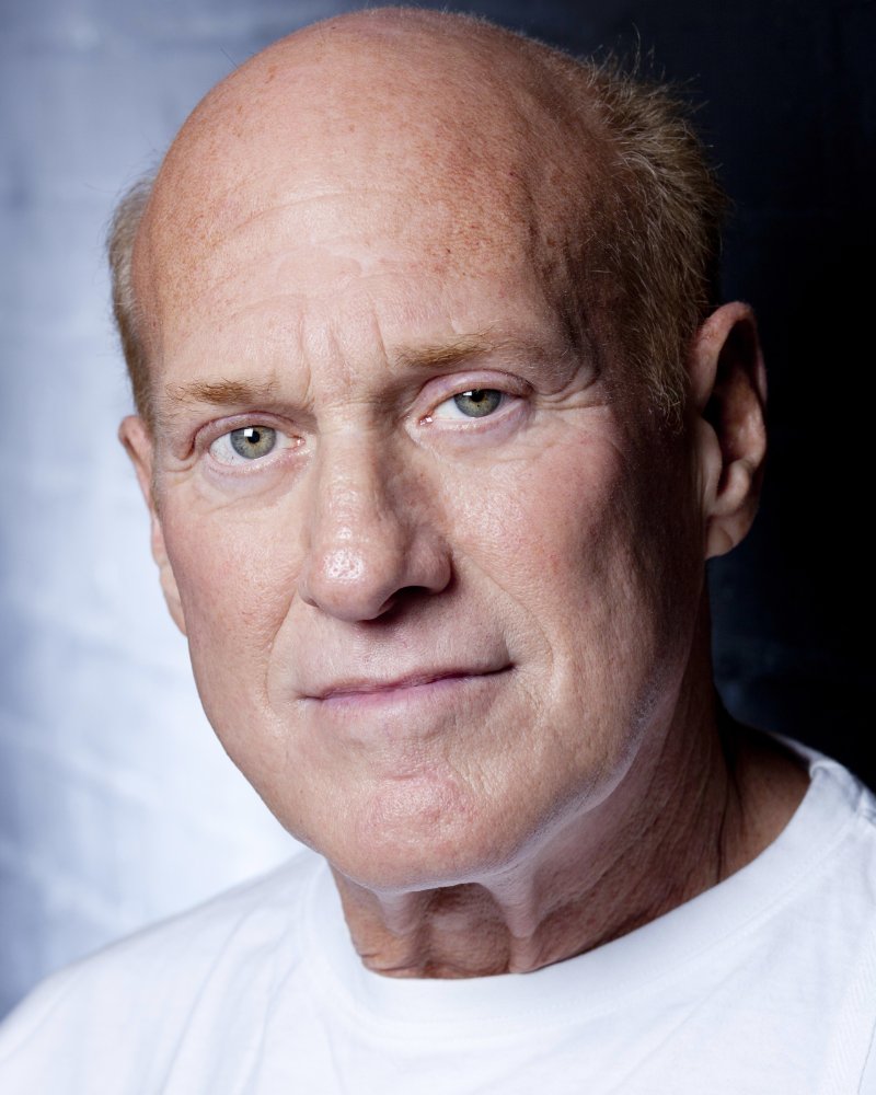 Richard Grayson