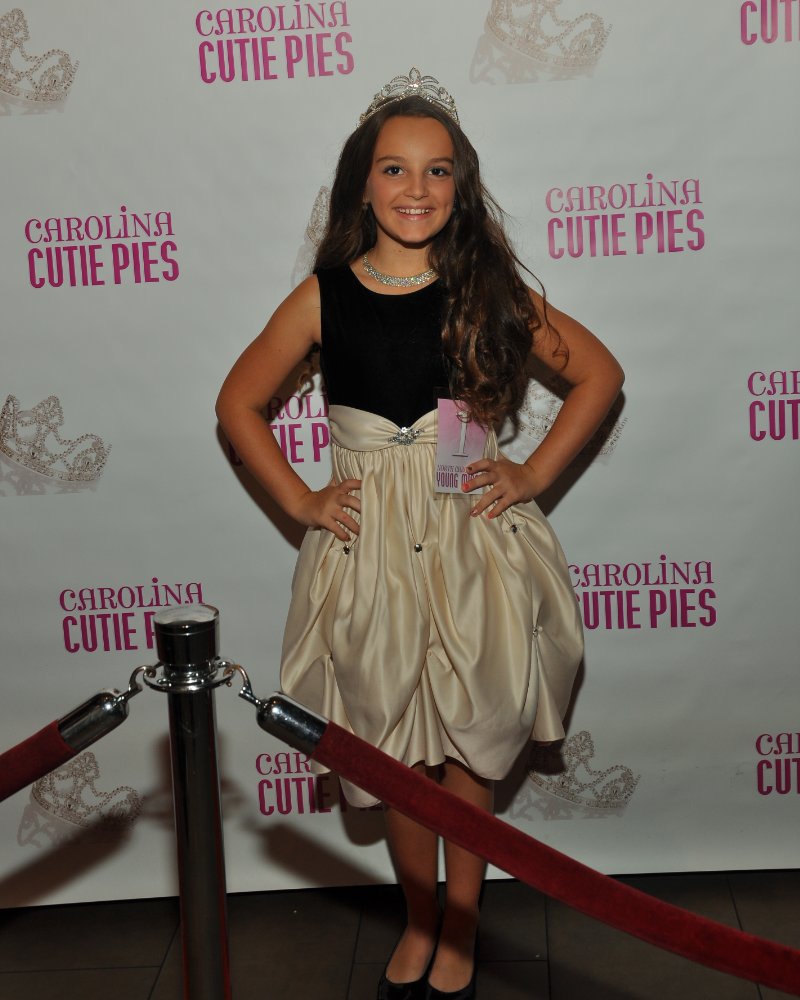 Blythe Barrington-Hughes