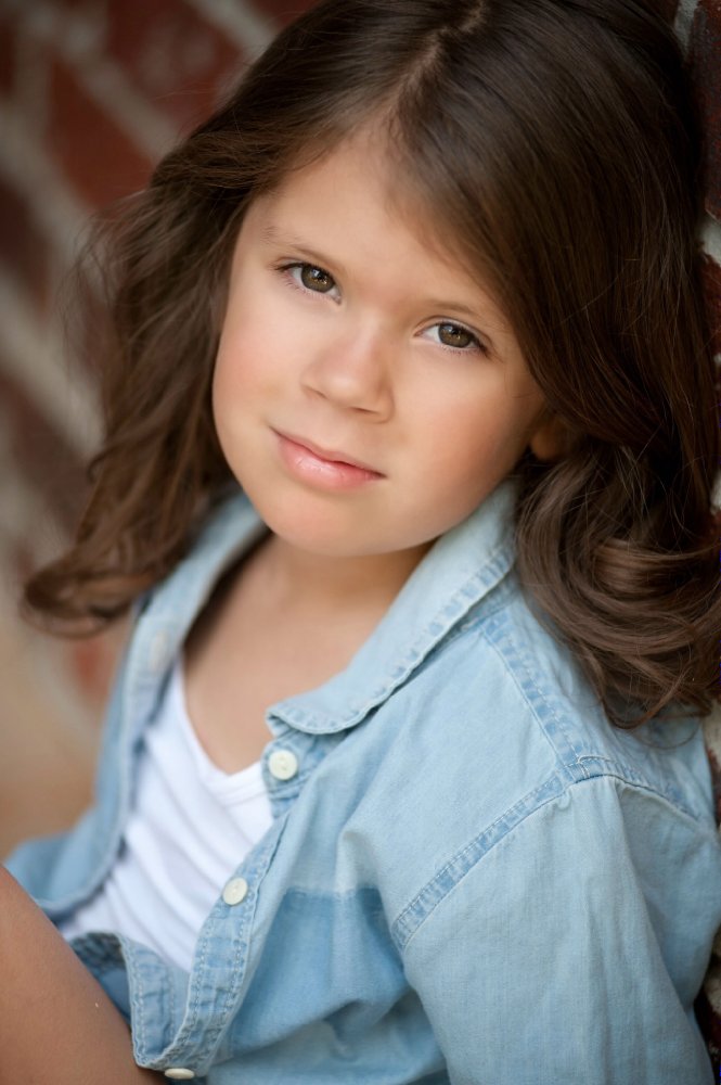 Hannah Goergen