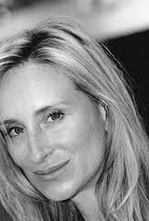 Sonja Morgan
