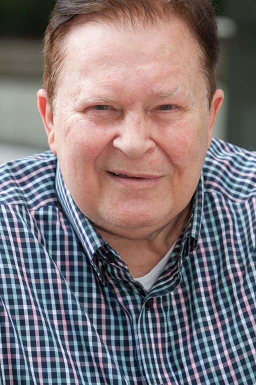Frank Jennings