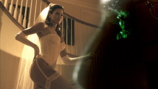 Lara Daans