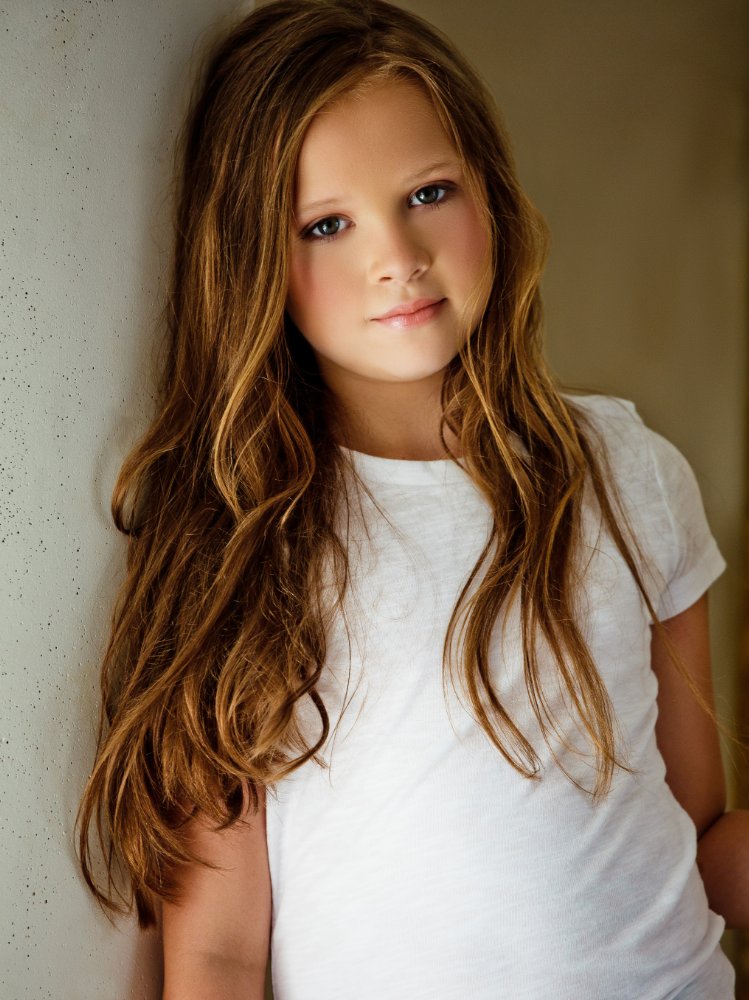 Kendall Beaulieu