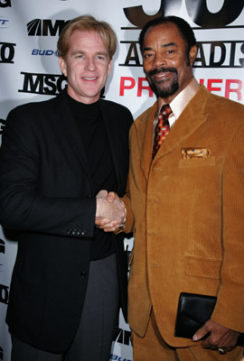 Walt Frazier