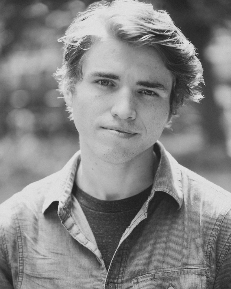 Beau Rich