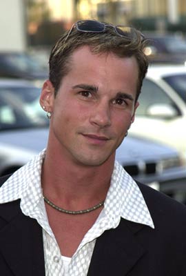 Aaron Jackson