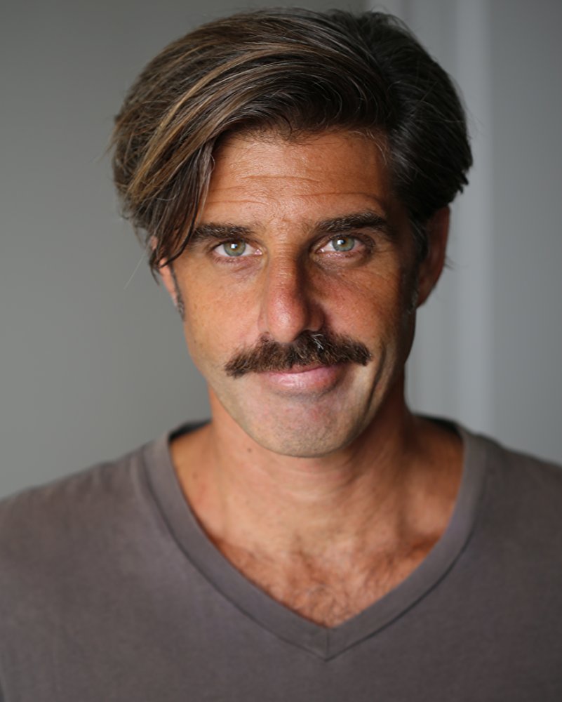 Juan Feldman