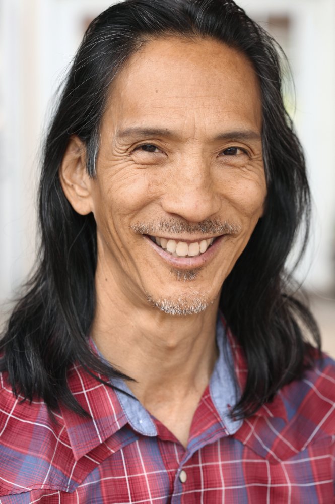 Craig Ng