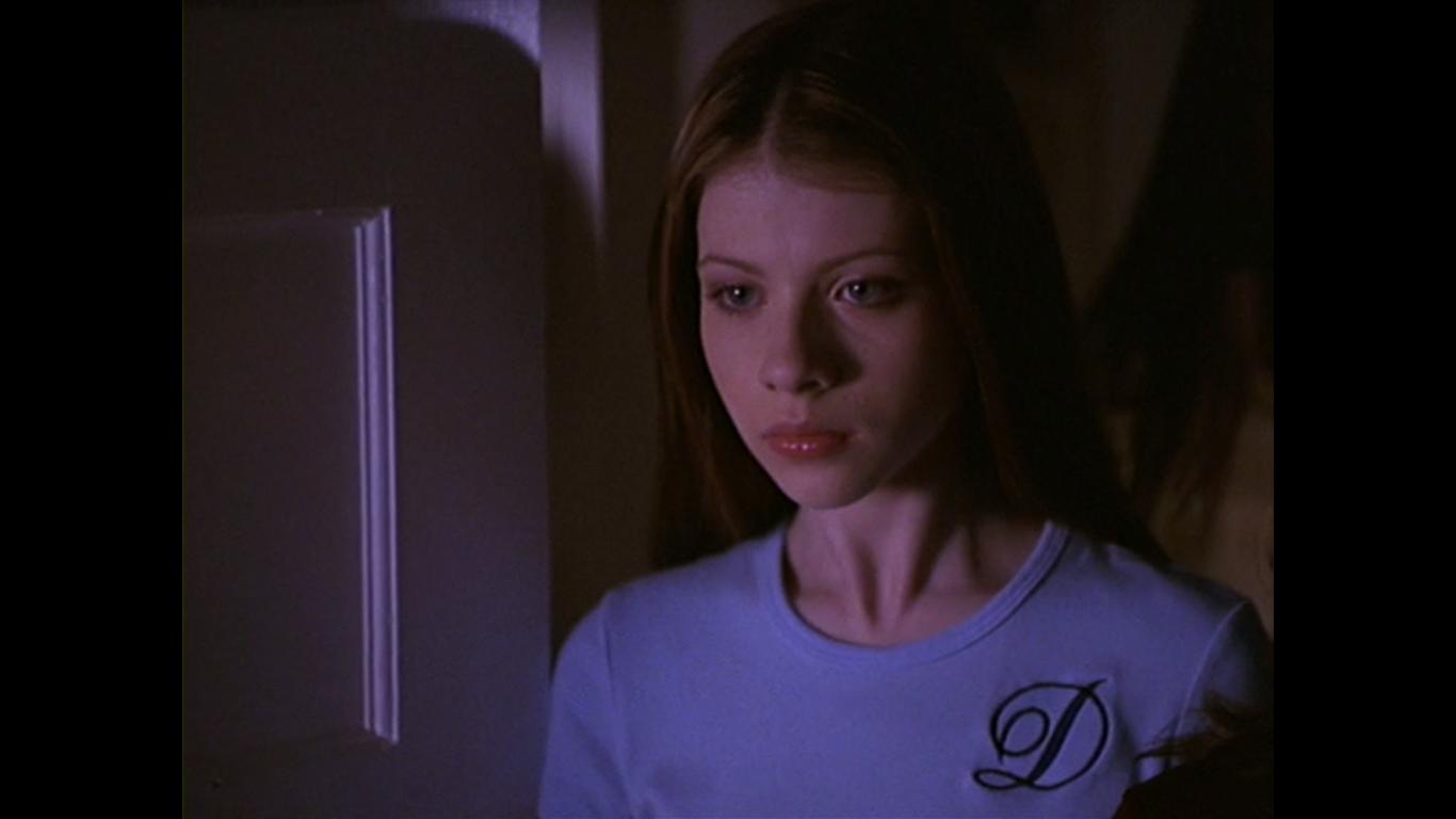Dawn Summers