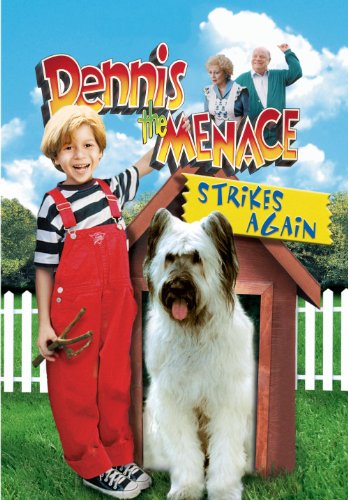 Dennis Mitchell