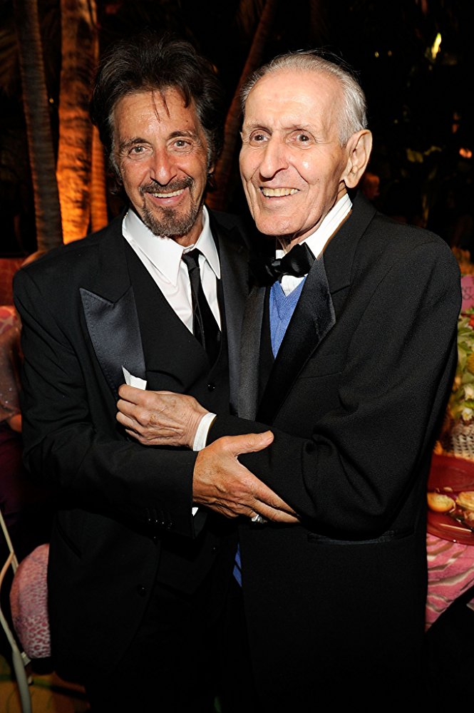 Jack Kevorkian