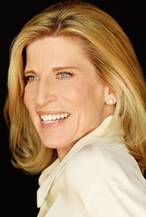 Christine Dunford