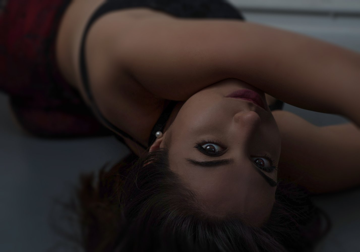 Laura Oceane