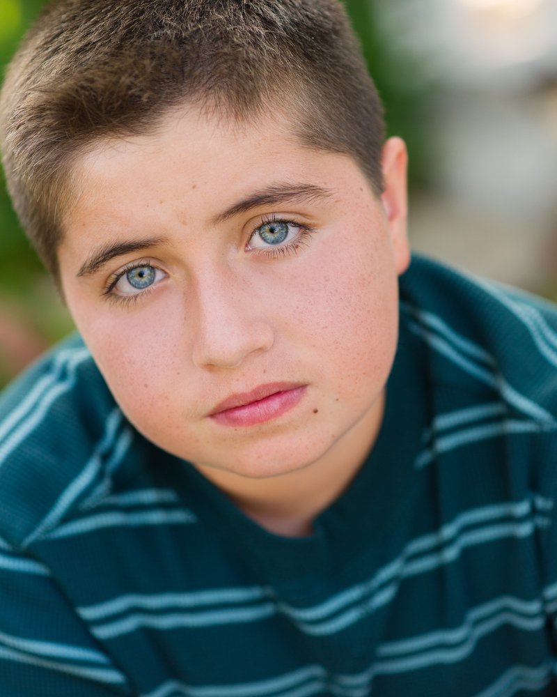 Christian Elizondo