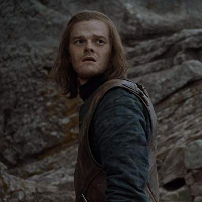 Young Ned